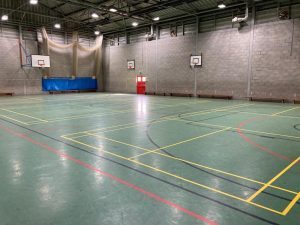 Ponteland