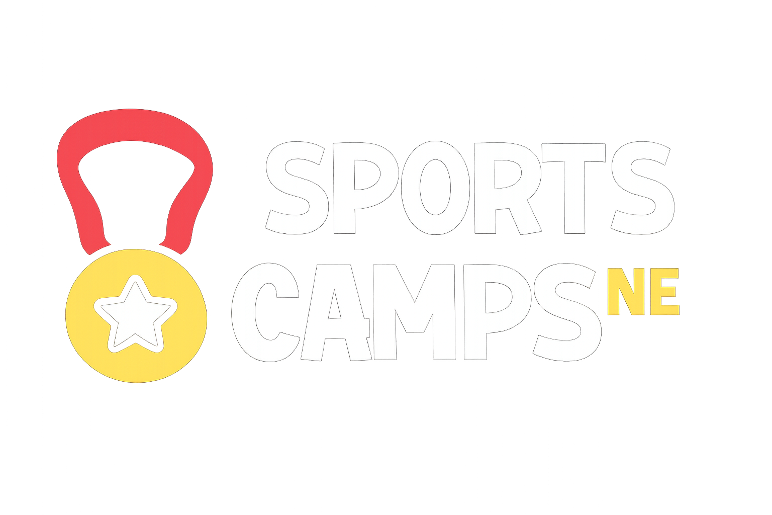 Sports Camps NE